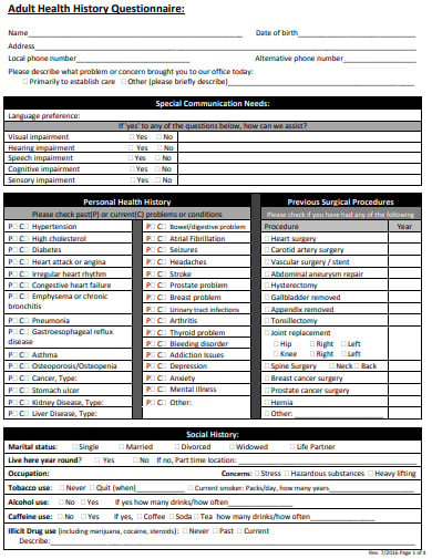 Exam MB-260 Objectives