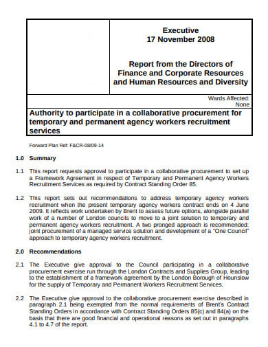 agency-worker-contract-report
