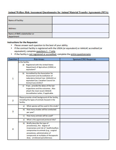 20-risk-assessment-questionnaire-templates-in-google-docs-ms-word