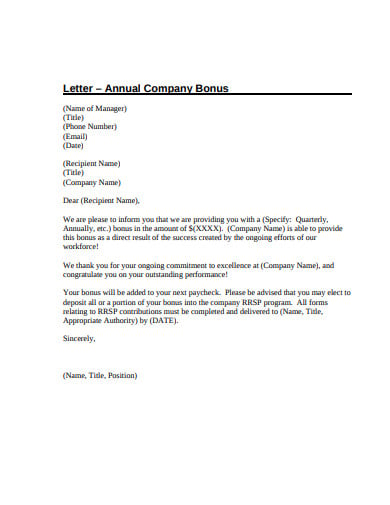 4-company-bonus-letter-templates-in-google-docs-pages-word-pdf