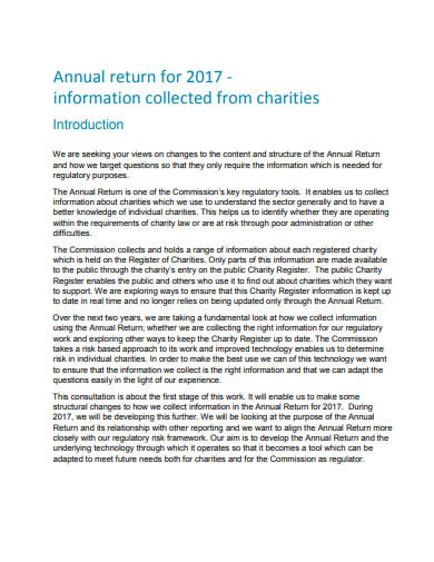 annual-return-information-collected-from-charities
