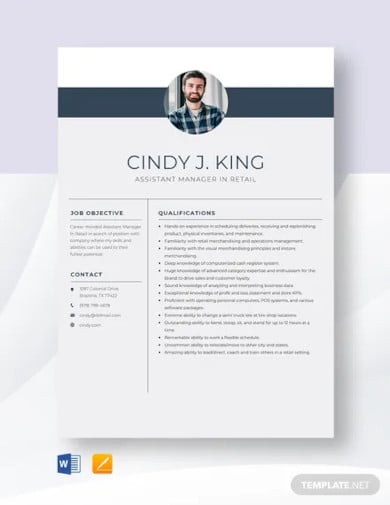 assistant-manager-in-retail-resume-template1