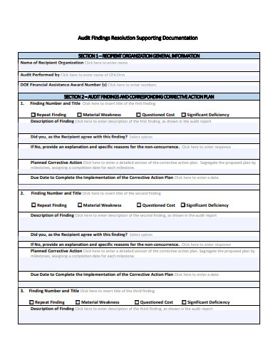 11-audit-corrective-action-plan-templates-in-ms-word-excel-pdf