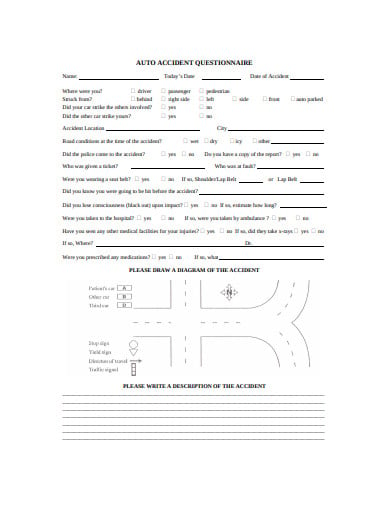 auto-accident-questionnaire-in-pdf