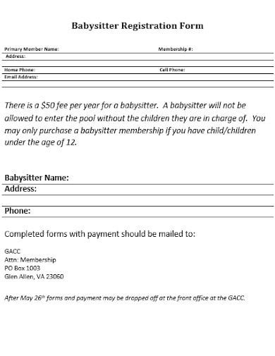 baby-registration-form-example