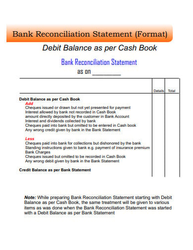 bank-reconciliation-statement-format