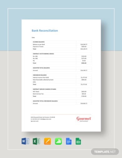 bank-reconciliation-template