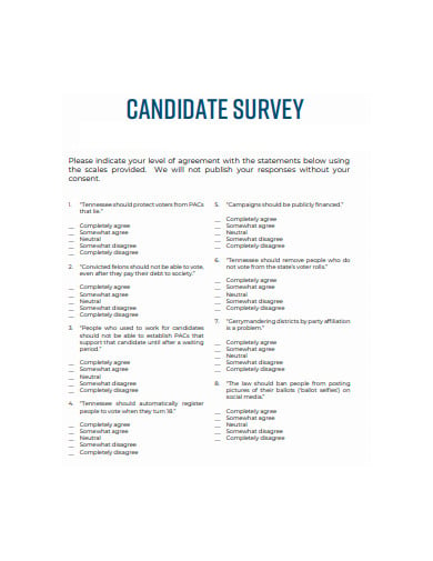 basic-candidate-survey-example