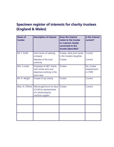 basic-charity-register