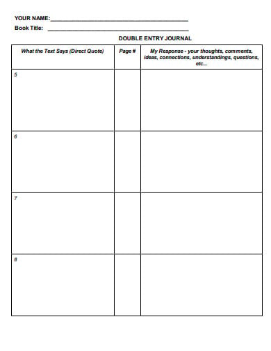 basic-double-entry-journal-template