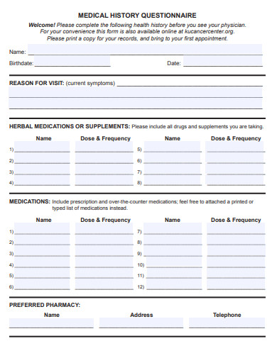 md-medical-information-questionnaire-pdf-fill-out-and-sign-printable