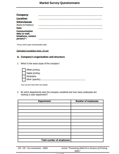 6-market-research-questionnaire-templates-in-pdf-microsoft-word