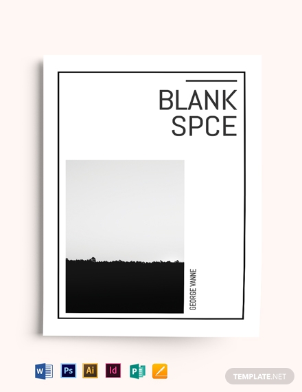 blank-bookcover-template