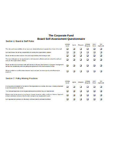 Formal MB-310 Test