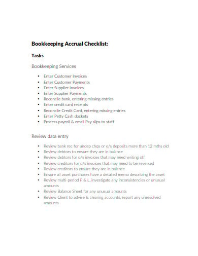 bookkeeping-accrual-checklist