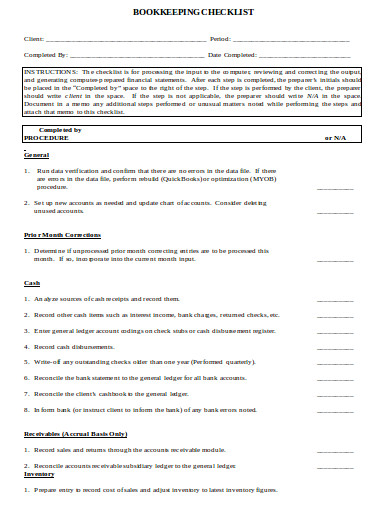 bookkeeping-checklist-example-in-doc