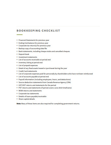bookkeeping-checklist-in-pdf