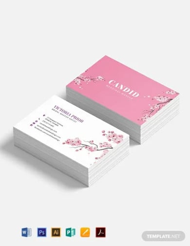 bridal-makeup-artist-business-card-template