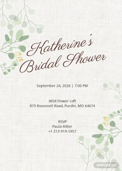 bridal-shower-party-invitation-template