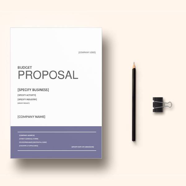 budget-proposal-template2