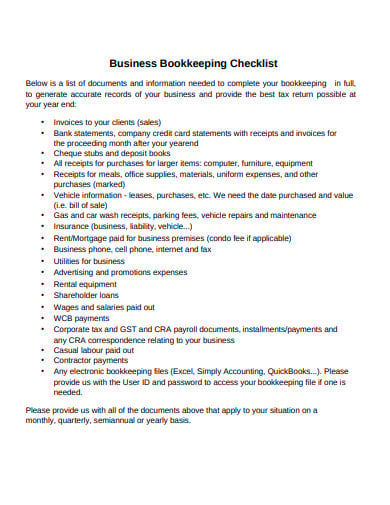 business-bookkeeping-checklist