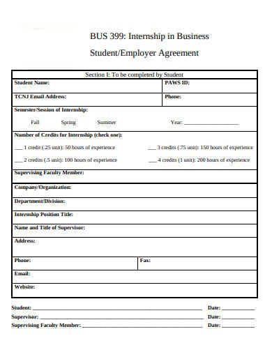 business-employer-internship-agreement-format