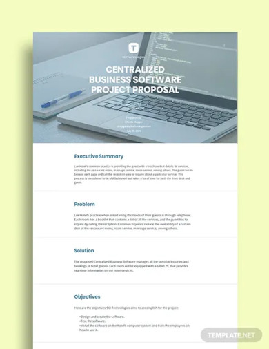business-project-proposal-template