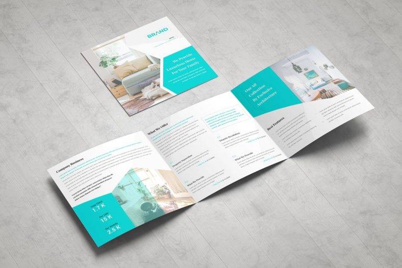 business-square-tri-fold-brochure-788x525