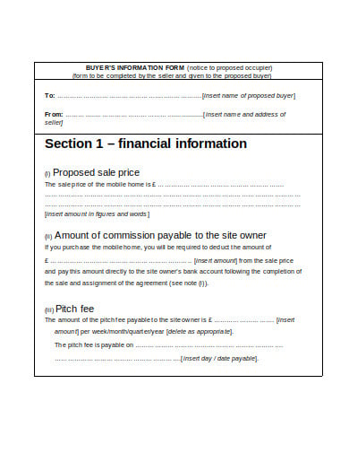 buyer-information-form-in-doc