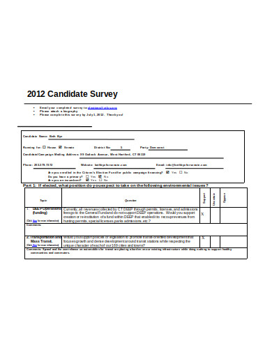 candidate-survey-in-doc