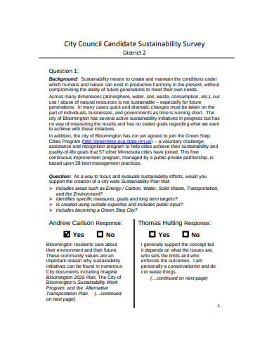 candidate-sustainability-survey-in-pdf