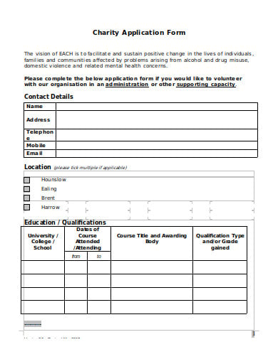 charity-application-form-template-in-doc