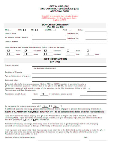 charity-approval-form-in-doc