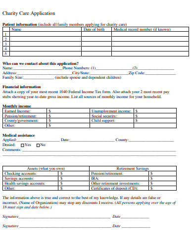 charity-care-application-form-in-pdf1