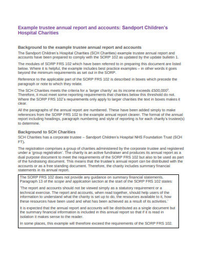charity-commission-annual-report-example