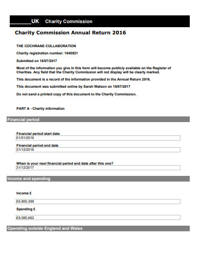 charity-commission-annual-return