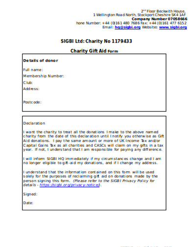 charity-membership-gift-aid-form
