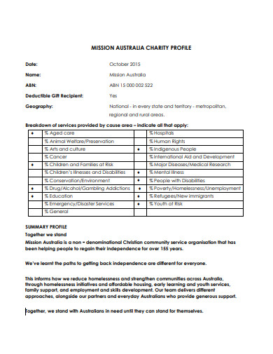 Personal statement examples ucas picture