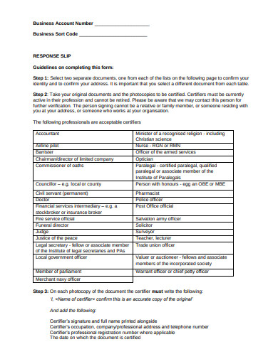 Business plan template for students picture