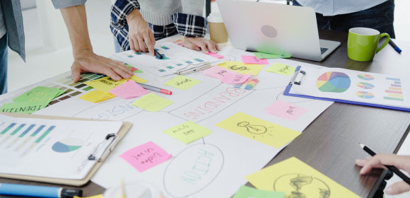 3 Charity Project Plan Templates In PDF