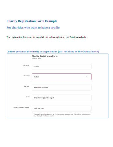 charity-registration-form-example