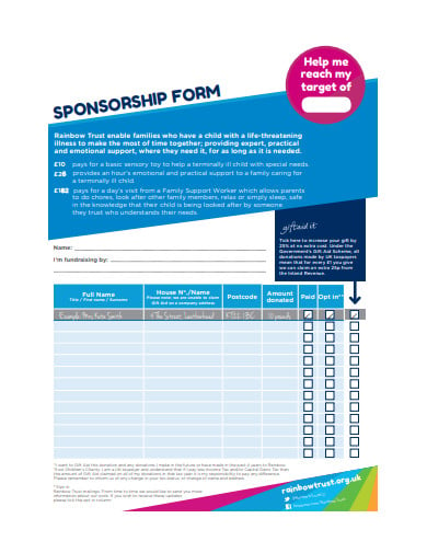 charity-sponsorship-form-in-pdf