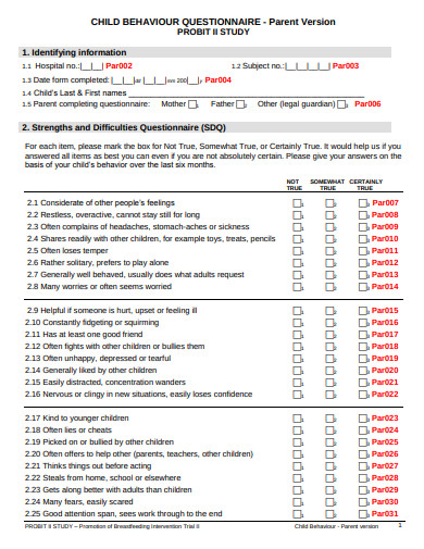 child-behaviour-questionnaire-template1
