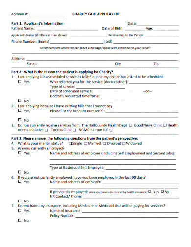 child-care-application-form-template