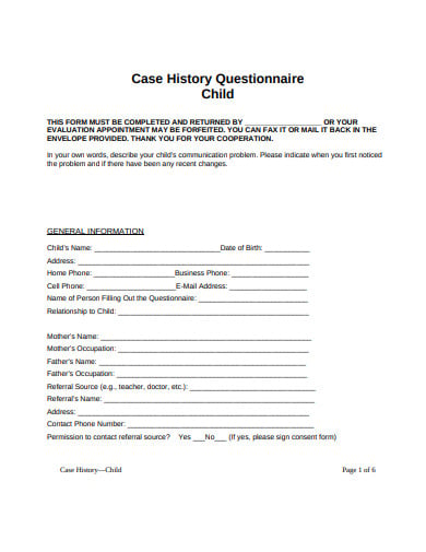 child-history-questionnaire-form-in-pdf