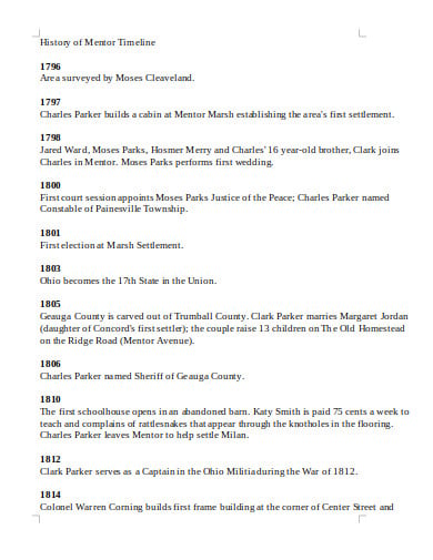 church-history-timeline-in-doc