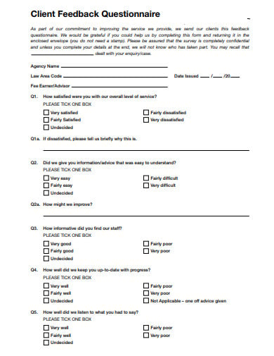 client-feedback-questionnaire-template1