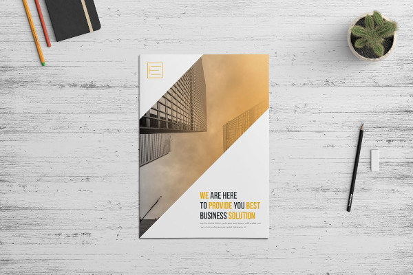 Download 23+ Company Profile Brochure Templates in PSD | AI | EPS | Publisher | Pages | InDesign | Word ...