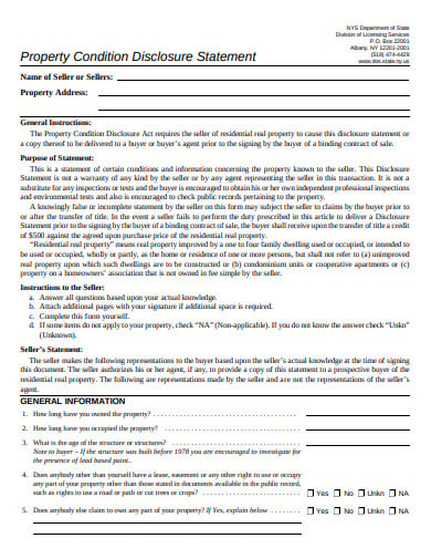 clinical research financial disclosure form