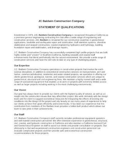 construction-company-statement-of-qualifications-in-pdf